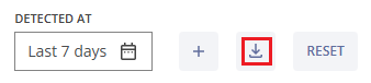 download_filters_whl.png