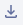 download_whl.png