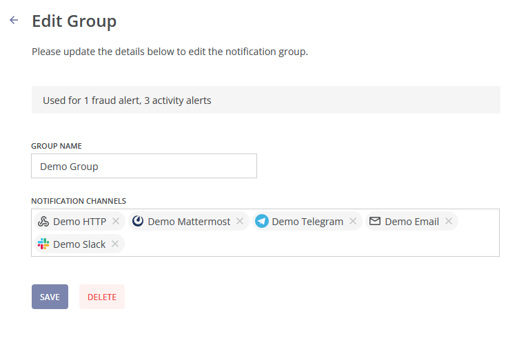 edit_notification_group_whl.png