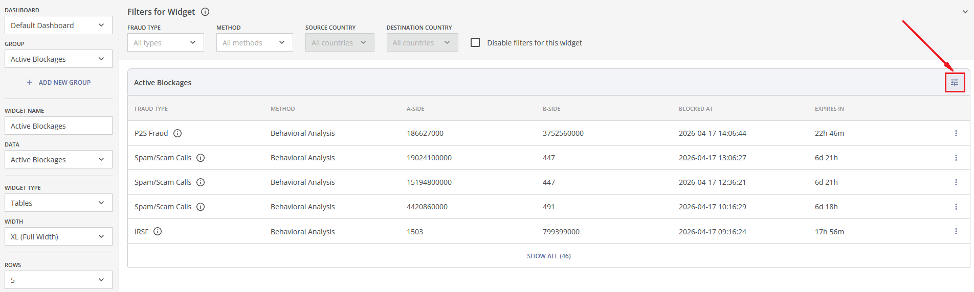 edit_widget_columns_dashboard_whl.png