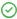 enabled_icon_whl.png