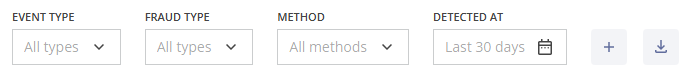 filters_fraud_attacks_whl.png
