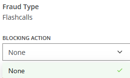 flashcalls_blocking_action_none_whl.png