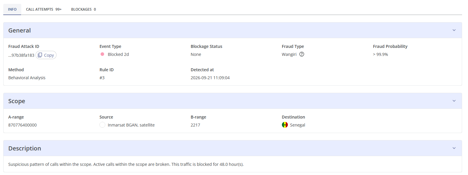fraud_attack_details_info_whl.png