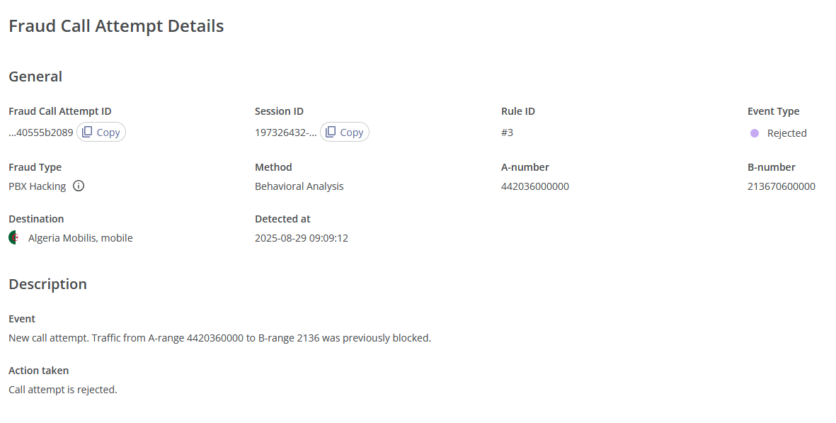 fraud_call_attempt_details_whl.png