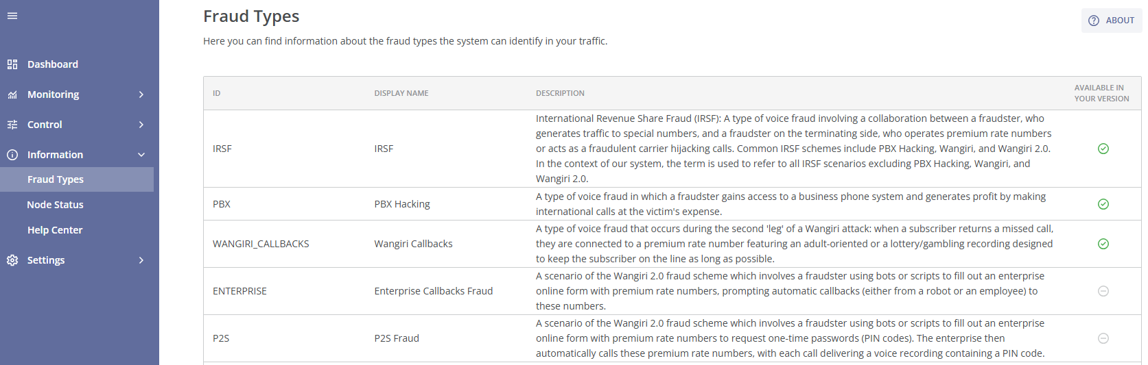 fraud_types_page_whl.png