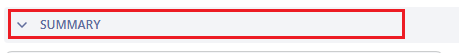 hide_section_whl.png