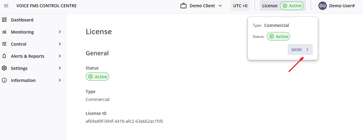 license_page_whl.png