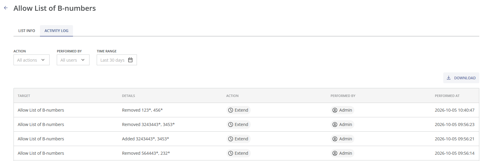 lists_activity_log_whl.png