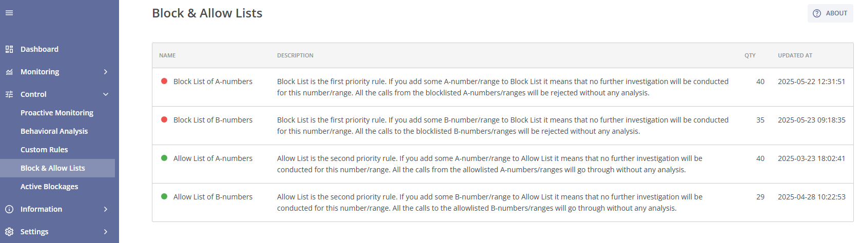 lists_module_whl.png