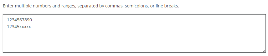 manual_entry_whl.png