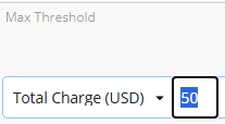 max_threshold_custom_whl.png
