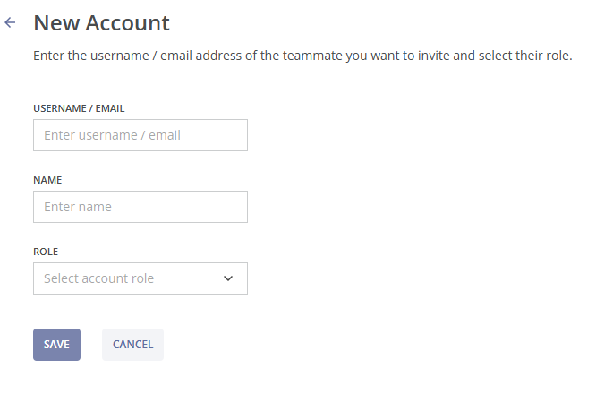 new_account_no_pass_whl.png