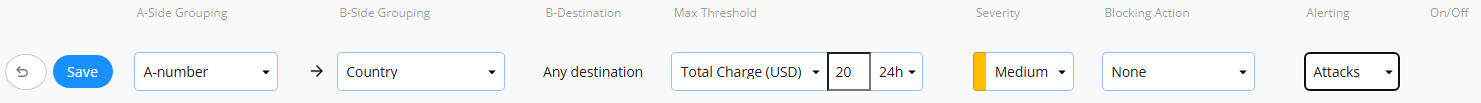 new_custom_rule_example_whl.png