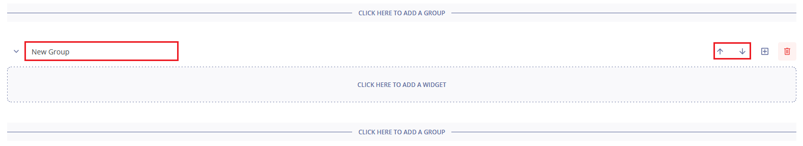 new_group_dashboard_whl.png