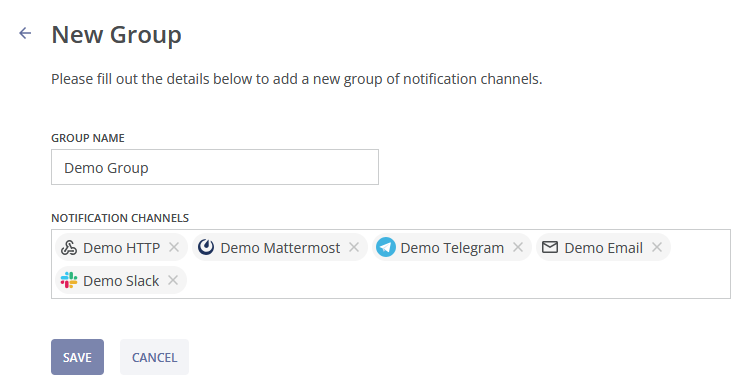 new_notification_group_whl.png