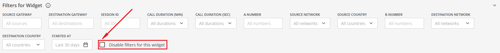 new_widget_disable_filters_dashboard_whl.png