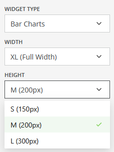new_widget_types_dashboard_whl.png