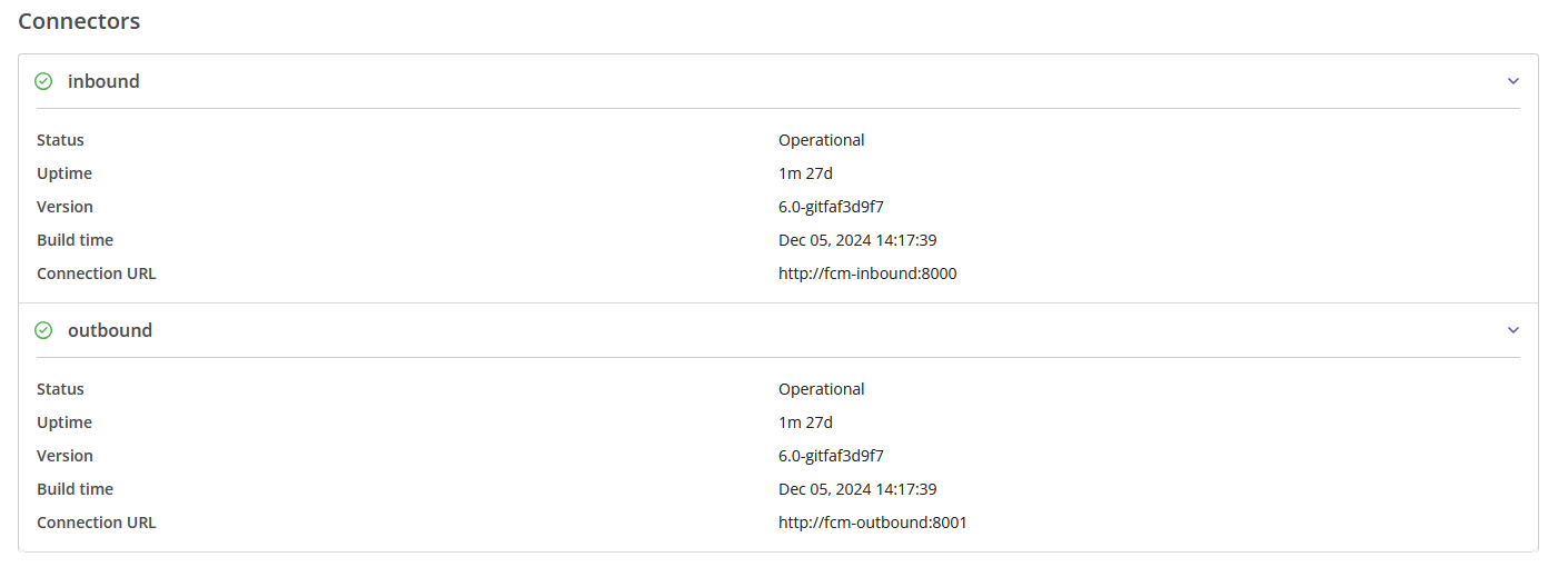 node_status_connectors_whl.png