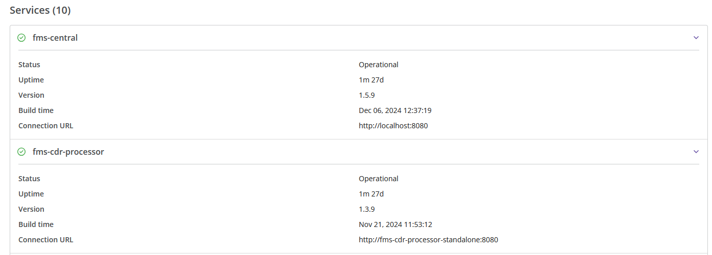node_status_services_whl.png