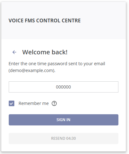 otp_login_whl.png