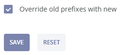 override_prefixes_whl.png