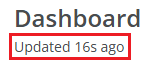 page_updated_whl.png