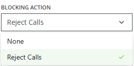 proactive_blocking_action_edit_rule_whl.png