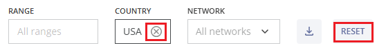 remove_filter_blocklist_whl.png