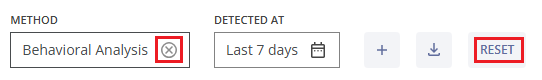remove_filters_fraud_attacks_whl.png