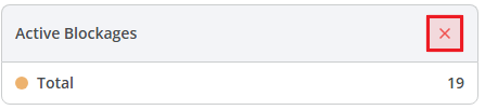 remove_widget_whl.png