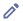 rename_section_icon_whl.png