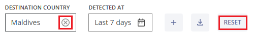 reset_filters_fraud_call_attempts_whl.png