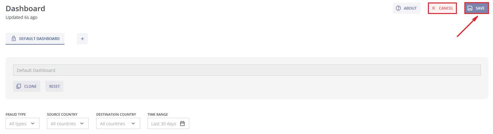 save_dashboard_changes_whl.png