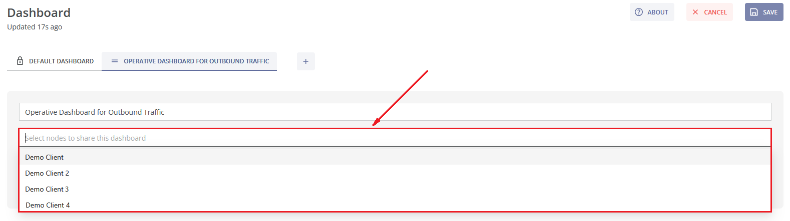 share_dashboard_whl.png