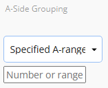 specified_a_range_whl.png