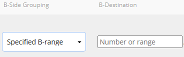 specified_b_range_whl.png