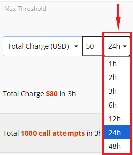max_threshold_custom_whl.png