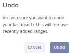 undo_warning_whl.png
