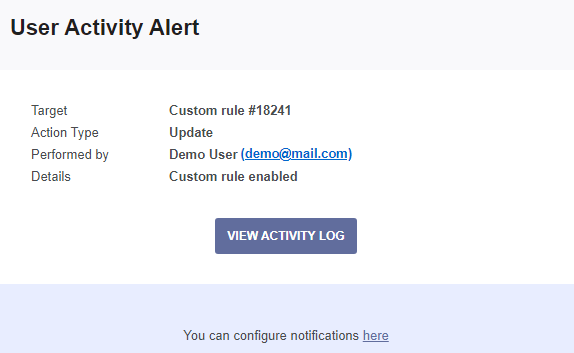 user_activity_alert_custom_rule_email.png