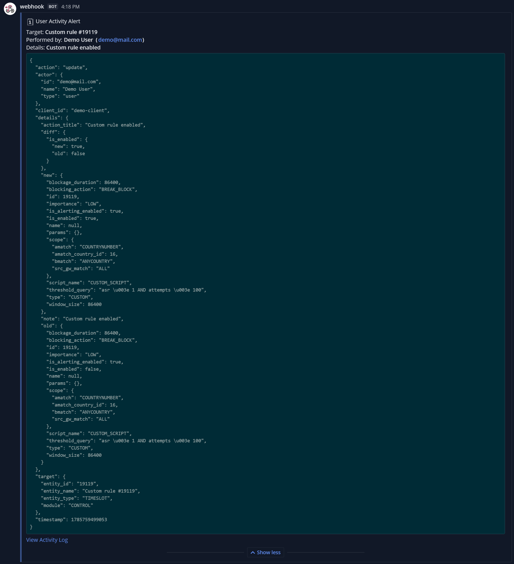 user_activity_alert_messenger_example.png