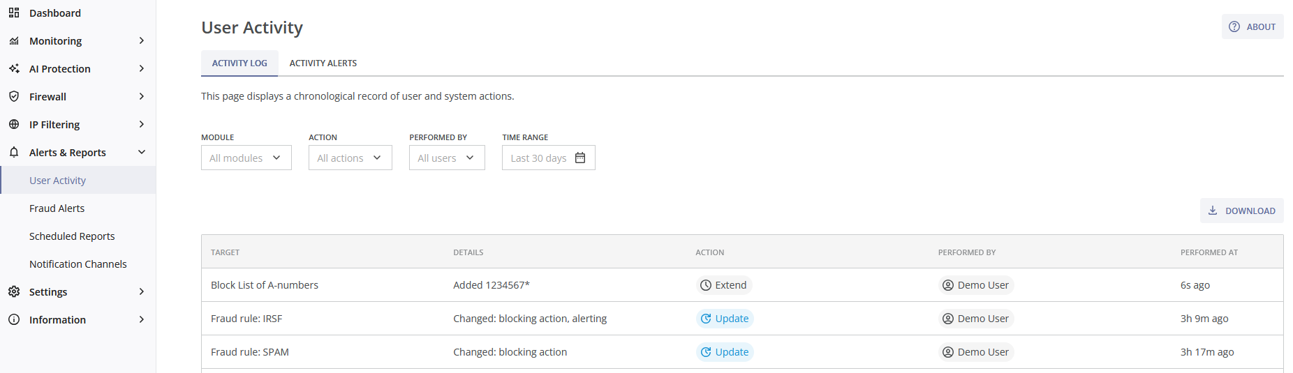 user_activity_module.png