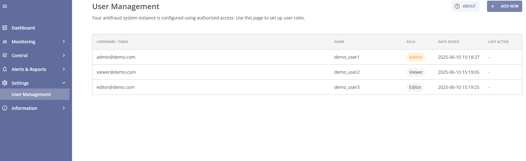 user_management_module_whl.png